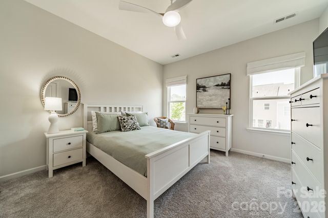 464 Spring Gardens Drive 216, Belmont, NC 28012