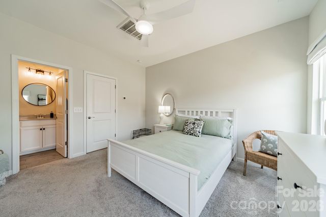 464 Spring Gardens Drive 216, Belmont, NC 28012