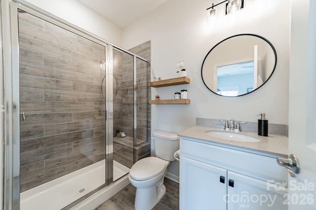 464 Spring Gardens Drive 216, Belmont, NC 28012