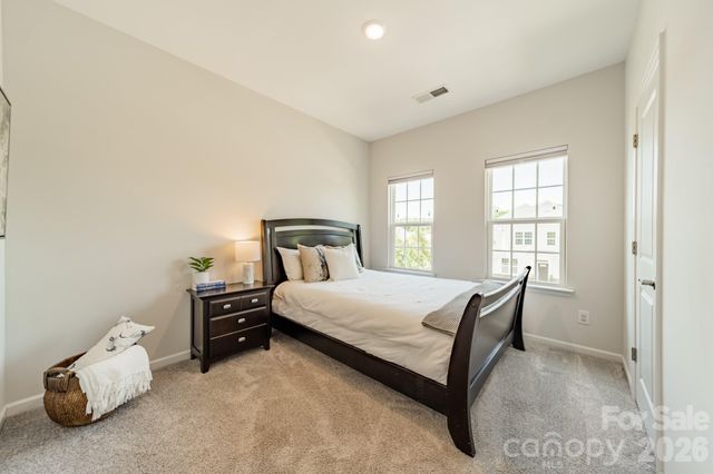 464 Spring Gardens Drive 216, Belmont, NC 28012