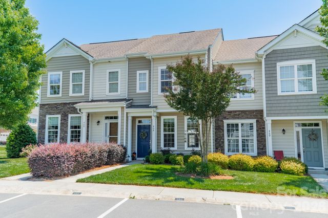 464 Spring Gardens Drive 216, Belmont, NC 28012