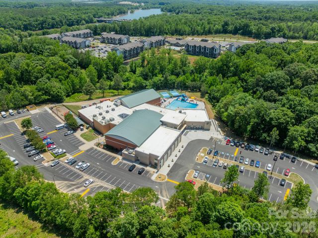 464 Spring Gardens Drive 216, Belmont, NC 28012
