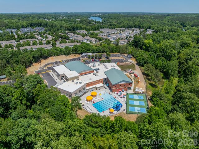 464 Spring Gardens Drive 216, Belmont, NC 28012
