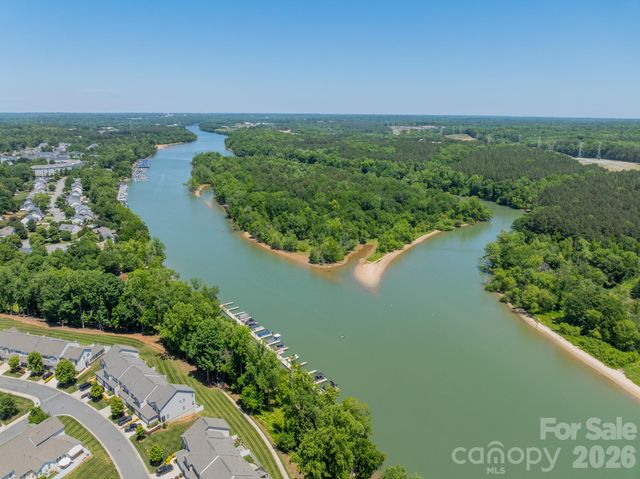 464 Spring Gardens Drive 216, Belmont, NC 28012