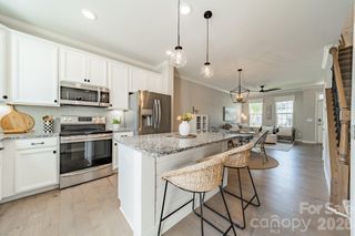 464 Spring Gardens Drive 216, Belmont, NC 28012