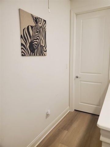 5113 Briscoe Street A, Houston, TX 77033