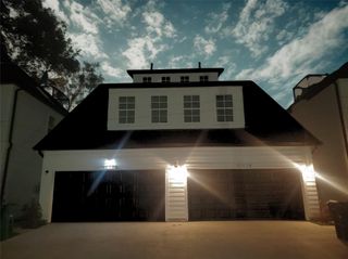 5113 Briscoe Street A, Houston, TX 77033