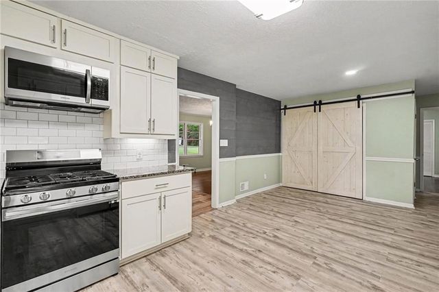 3422 Highway 81, Oxford, GA 30054