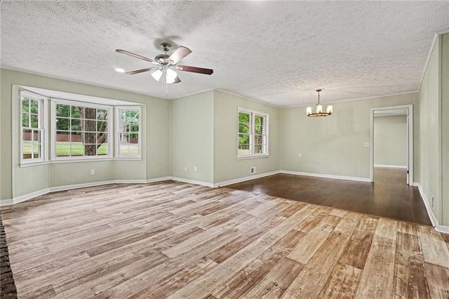 3422 Highway 81, Oxford, GA 30054