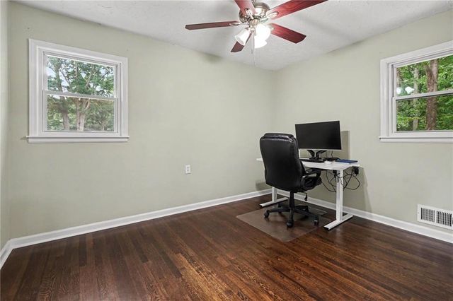 3422 Highway 81, Oxford, GA 30054