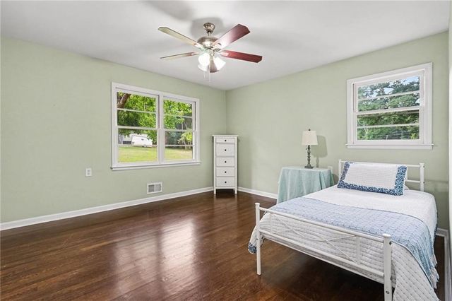 3422 Highway 81, Oxford, GA 30054