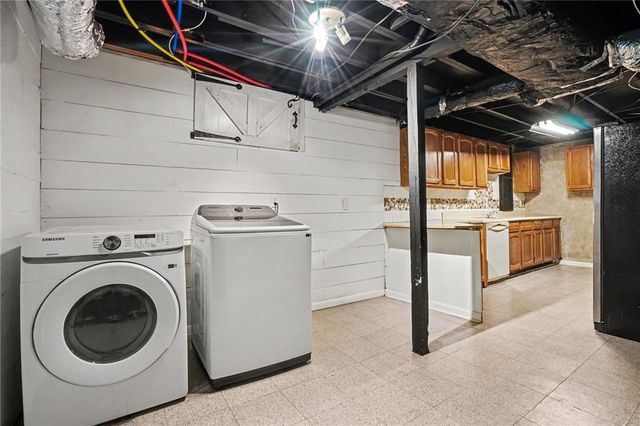 3422 Highway 81, Oxford, GA 30054