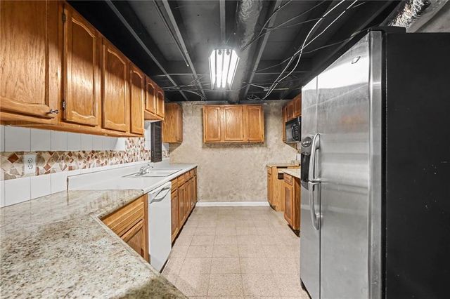 3422 Highway 81, Oxford, GA 30054