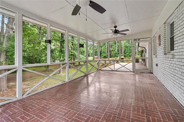 3422 Highway 81, Oxford, GA 30054