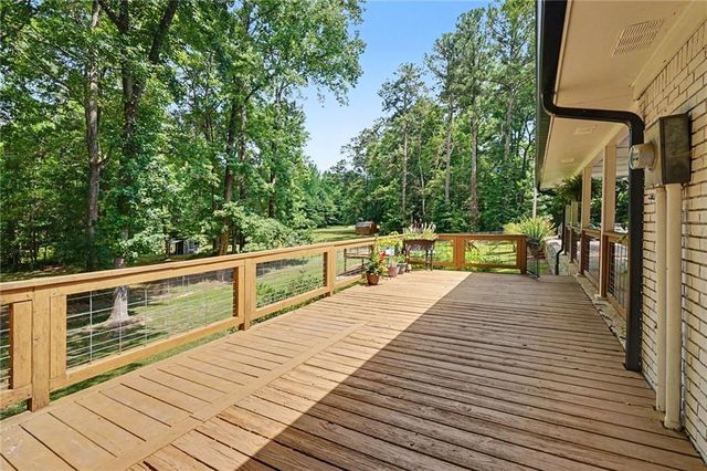 3422 Highway 81, Oxford, GA 30054
