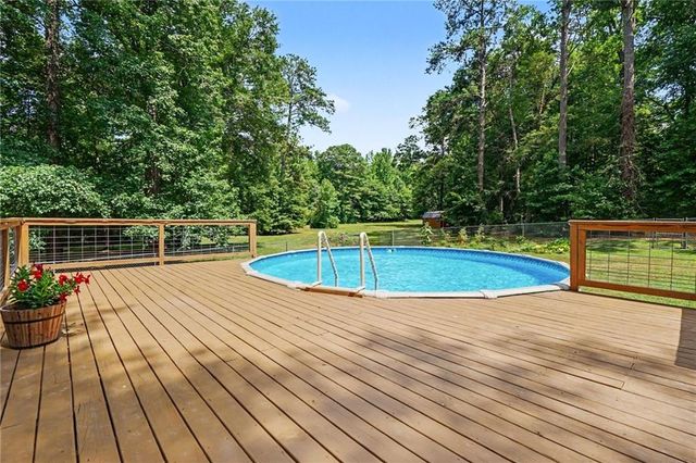 3422 Highway 81, Oxford, GA 30054
