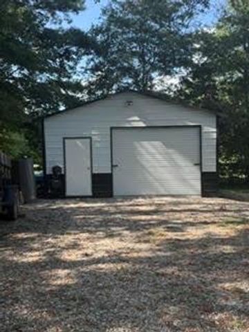 3422 Highway 81, Oxford, GA 30054