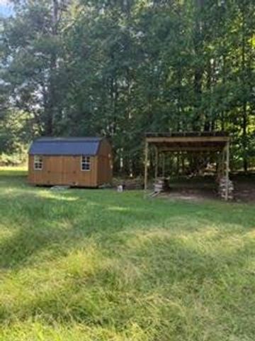 3422 Highway 81, Oxford, GA 30054