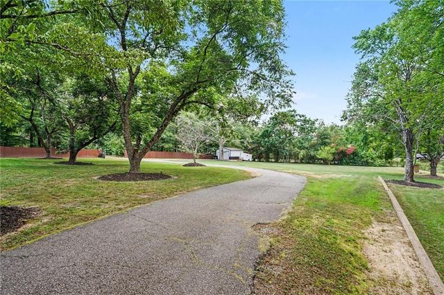 3422 Highway 81, Oxford, GA 30054