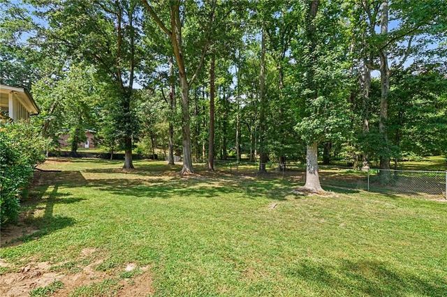 3422 Highway 81, Oxford, GA 30054