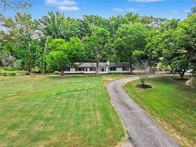 3422 Highway 81, Oxford, GA 30054