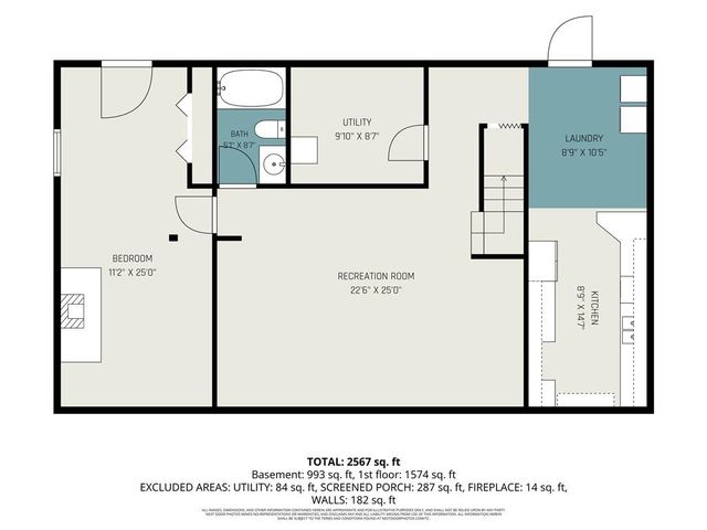 3422 Highway 81, Oxford, GA 30054