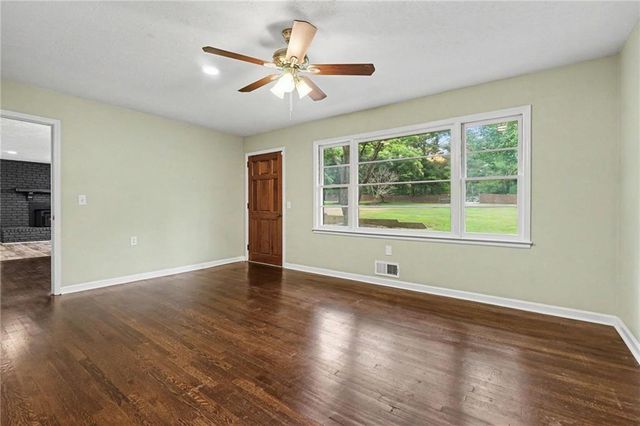 3422 Highway 81, Oxford, GA 30054