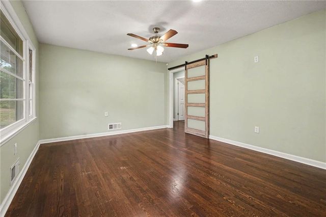 3422 Highway 81, Oxford, GA 30054