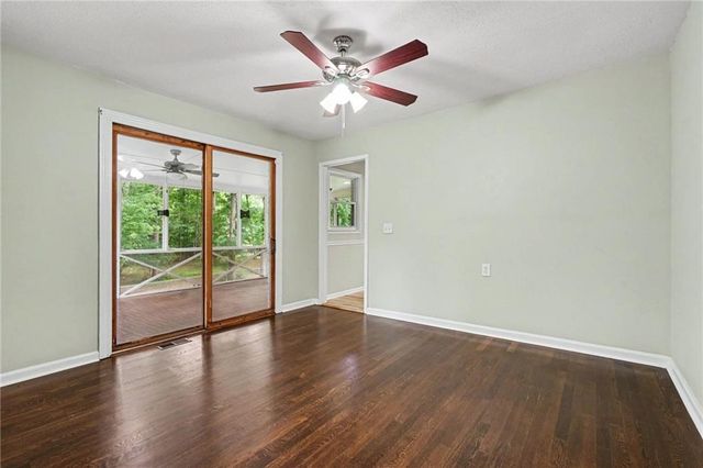 3422 Highway 81, Oxford, GA 30054