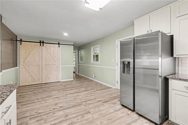 3422 Highway 81, Oxford, GA 30054
