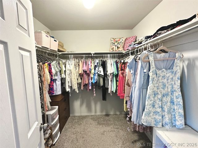 1240 E Richmond Street, Broken Arrow, OK 74012