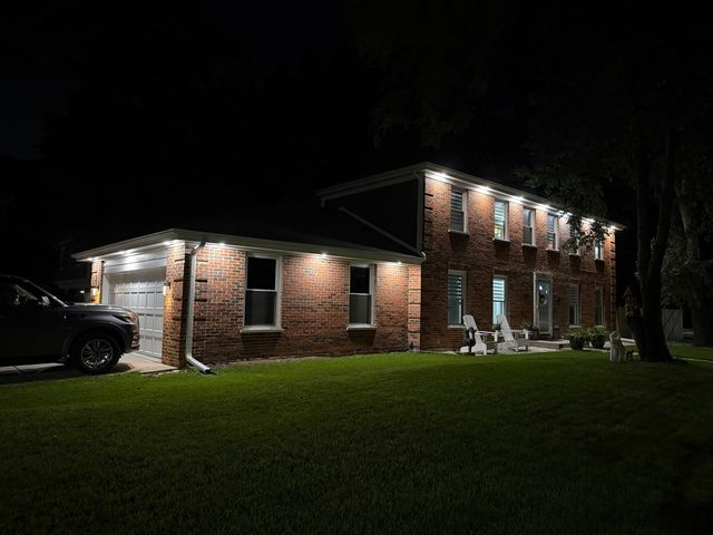2759 Royal Drive, Northbrook, IL 60062