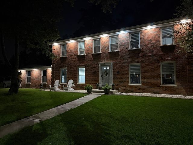 2759 Royal Drive, Northbrook, IL 60062