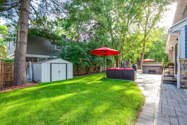 2759 Royal Drive, Northbrook, IL 60062