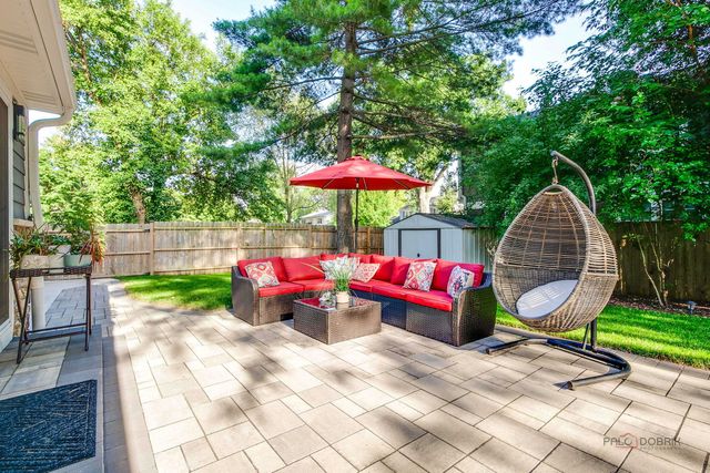 2759 Royal Drive, Northbrook, IL 60062
