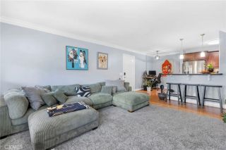 506 Canyon 58, Oceanside, CA 92054