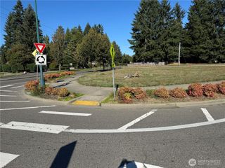 6940 Littlerock Road SW, Tumwater, WA 98512
