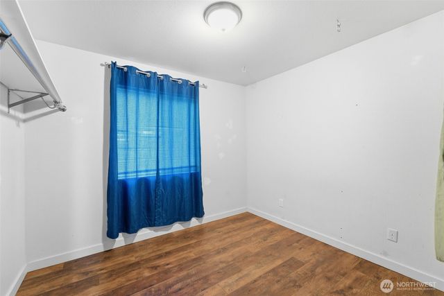 306 E 5th Avenue, Warden, WA 98857