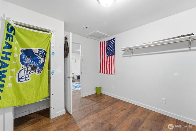 306 E 5th Avenue, Warden, WA 98857