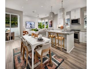 2750 Everly Drive, San Diego, CA 92108