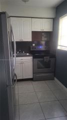 1220 SW 5th St 17, Miami, FL 33135