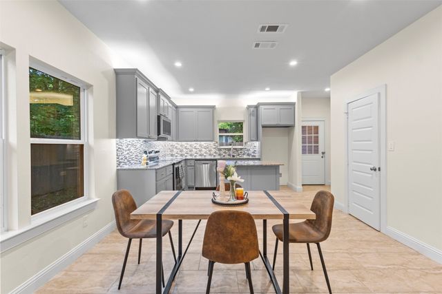 117 Pawnee Trail, Mabank, TX 75156