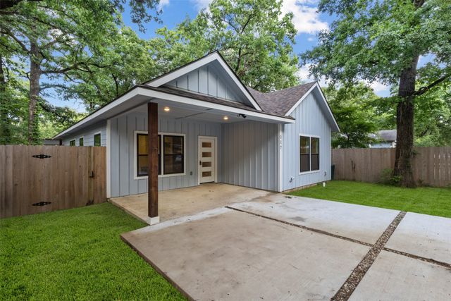 117 Pawnee Trail, Mabank, TX 75156