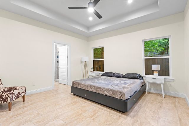 117 Pawnee Trail, Mabank, TX 75156