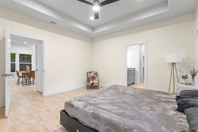 117 Pawnee Trail, Mabank, TX 75156