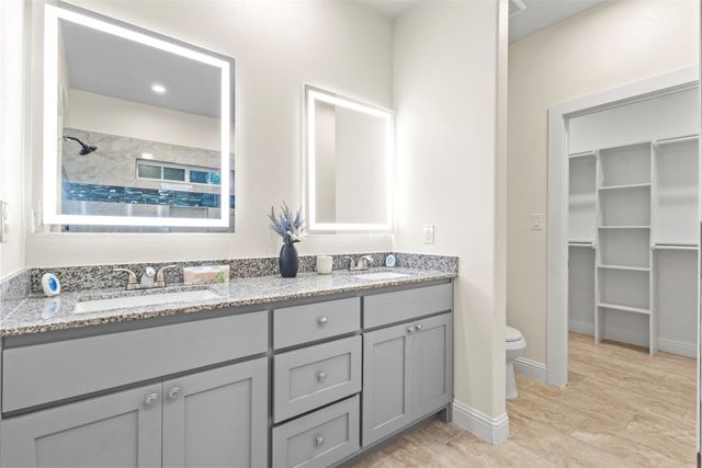 117 Pawnee Trail, Mabank, TX 75156