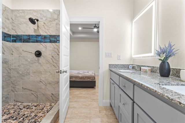 117 Pawnee Trail, Mabank, TX 75156