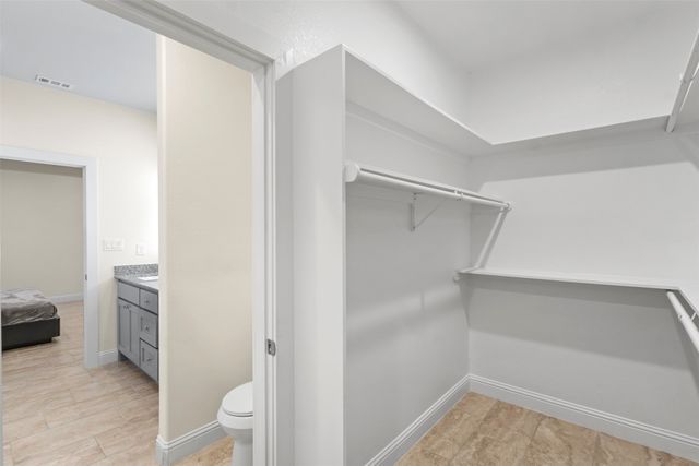 117 Pawnee Trail, Mabank, TX 75156