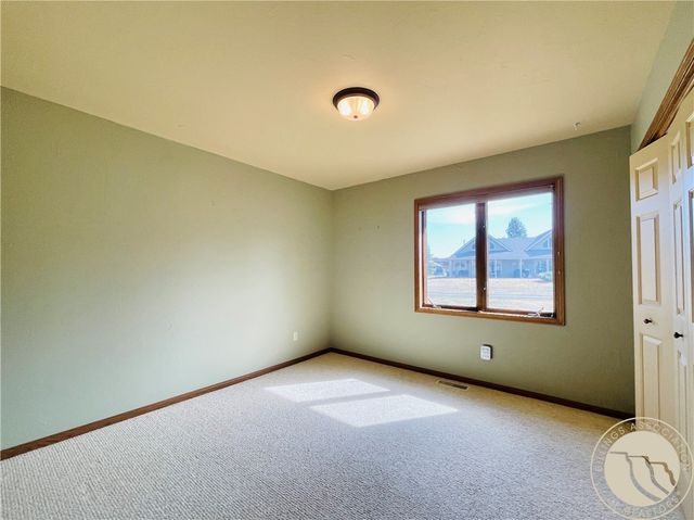 1 Jack Lackey Lane, Red Lodge, MT 59068