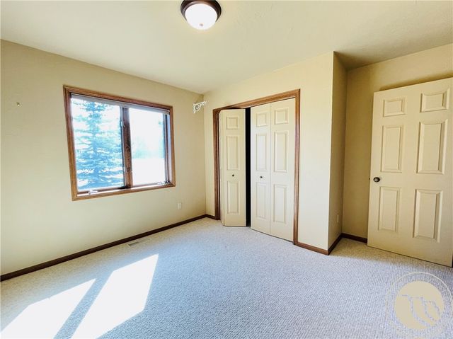 1 Jack Lackey Lane, Red Lodge, MT 59068